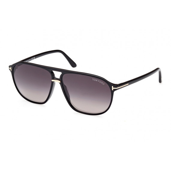 Gafas TOM FORD FT1026 01B