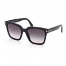 Gafas TOM FORD FT0952 01B