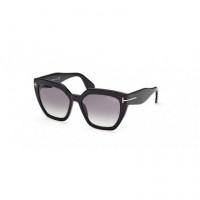 Gafas TOM FORD FT0939 01B