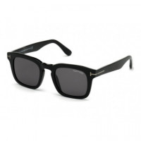 Gafas TOM FORD FT0751-N 01A