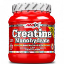 Creatine Mohonydrate Amix Nutrition - 300 Gr  FALSE