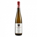 SCHLOSS LIESER Wehlener Sonennuhr Riesling Gg 2023 - 75CL