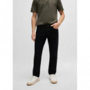 Pantalones L34 Delaware Bo  BOSS