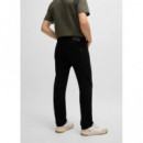 Pantalones L34 Delaware Bo  BOSS