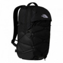 Mochila THE NORTH FACE Borealis Black