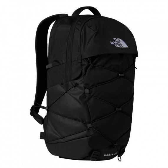 Mochila THE NORTH FACE Borealis Black