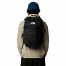 Mochila THE NORTH FACE Borealis Black