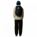 Mochila THE NORTH FACE Borealis Black