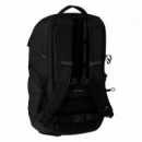 Mochila THE NORTH FACE Borealis Black