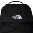 Mochila THE NORTH FACE Borealis Black