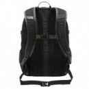 Mochila THE NORTH FACE Borealis Classic Black