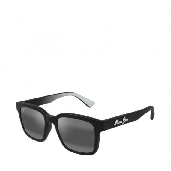 Gafas de Sol 659-02  MAUI JIM