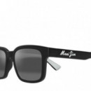 Gafas de Sol 659-02  MAUI JIM