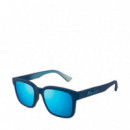 Gafas de Sol B659-03  MAUI JIM