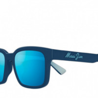 Gafas de Sol B659-03  MAUI JIM