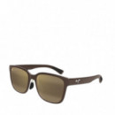 Gafas de Sol H660-01  MAUI JIM