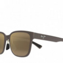 Gafas de Sol H660-01  MAUI JIM