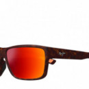 Gafas de Sol RM662-10  MAUI JIM