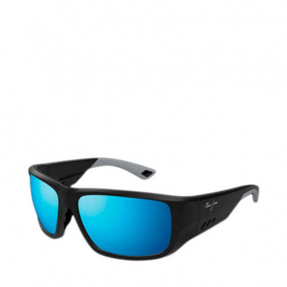 Gafas de Sol B663-02  MAUI JIM