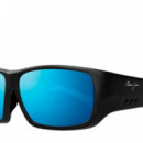 Gafas de Sol B663-02  MAUI JIM