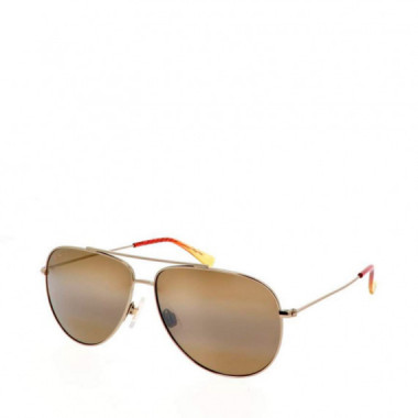 Gafas de Sol H665-16B  MAUI JIM