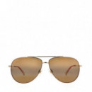 Gafas de Sol H665-16B  MAUI JIM