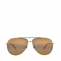 Gafas de Sol H665-16B  MAUI JIM