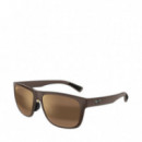 Gafas de Sol H670-01  MAUI JIM