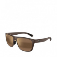 Gafas de Sol H670-01  MAUI JIM