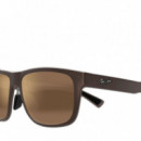 Gafas de Sol H670-01  MAUI JIM