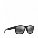 Gafas de Sol 897-02A  MAUI JIM