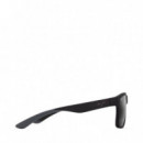 Gafas de Sol 897-02A  MAUI JIM