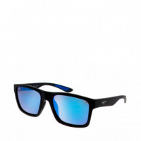 Gafas de Sol B897-02B  MAUI JIM