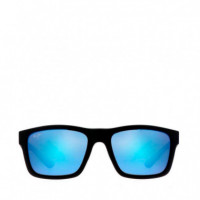 Gafas de Sol B897-02B  MAUI JIM