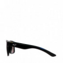 Gafas de Sol B897-02B  MAUI JIM