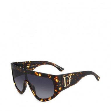 Gafas de Sol D2 0149/S  DSQUARED2