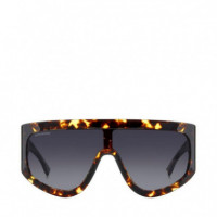 Gafas de Sol D2 0149/S  DSQUARED2