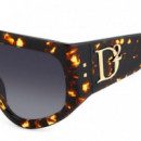 Gafas de Sol D2 0149/S  DSQUARED2