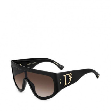 Gafas de Sol D2 0149/S  DSQUARED2