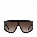 Gafas de Sol D2 0149/S  DSQUARED2