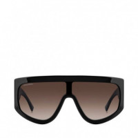 Gafas de Sol D2 0149/S  DSQUARED2