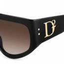 Gafas de Sol D2 0149/S  DSQUARED2