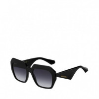 Gafas de Sol 0043/S  ETRO