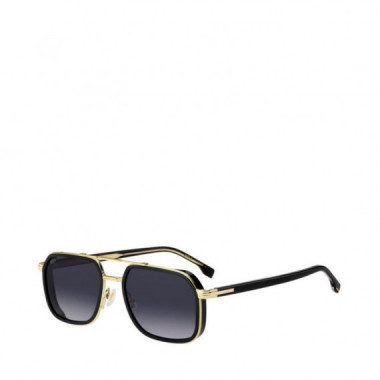 Gafas de Sol Boss 1724/S  HUGO BOSS