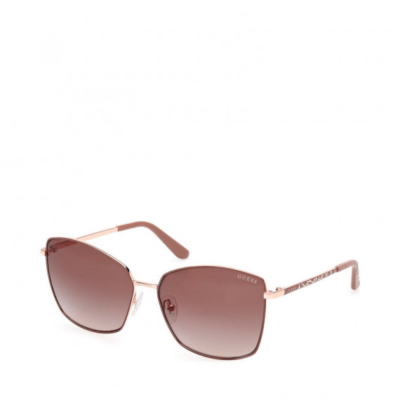 Gafas de Sol GU00149  GUESS