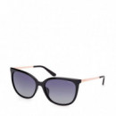 Gafas de Sol GU00150  GUESS