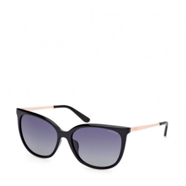 Gafas de Sol GU00150  GUESS