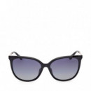 Gafas de Sol GU00150  GUESS