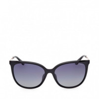 Gafas de Sol GU00150  GUESS