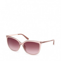 Gafas de Sol GU00150  GUESS